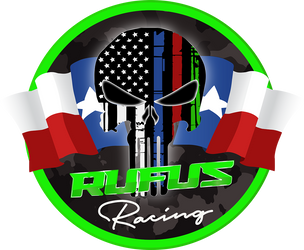 Rufus Racing TX